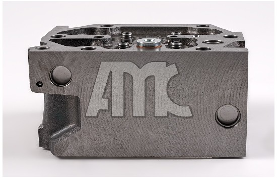 AMC Cilinderkop 909077