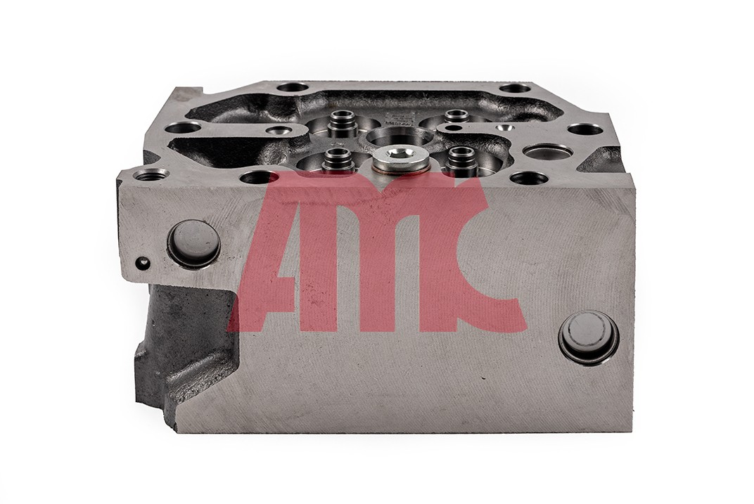AMC Cilinderkop 909077
