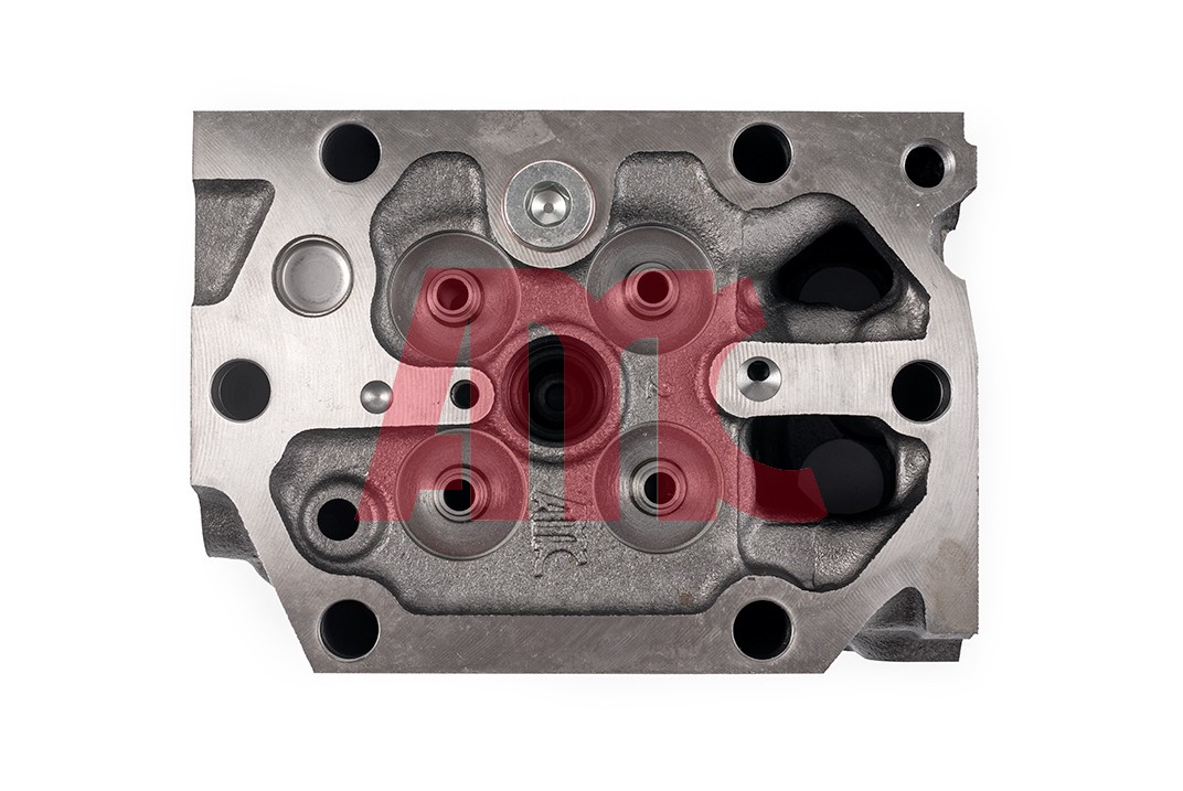 AMC Cilinderkop 909077