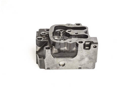 AMC Cilinderkop 909078