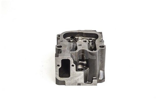 AMC Cilinderkop 909078