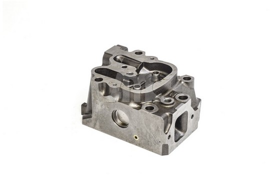 AMC Cilinderkop 909078