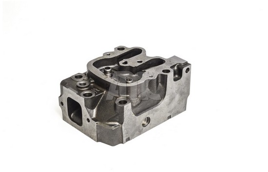 AMC Cilinderkop 909078