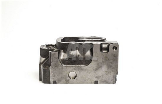 AMC Cilinderkop 909078