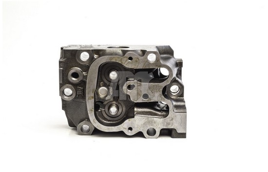 AMC Cilinderkop 909078