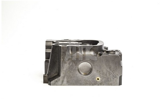 AMC Cilinderkop 909078