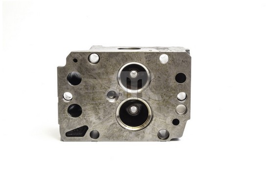 AMC Cilinderkop 909078