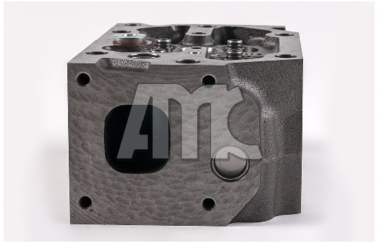 AMC Cilinderkop 909079