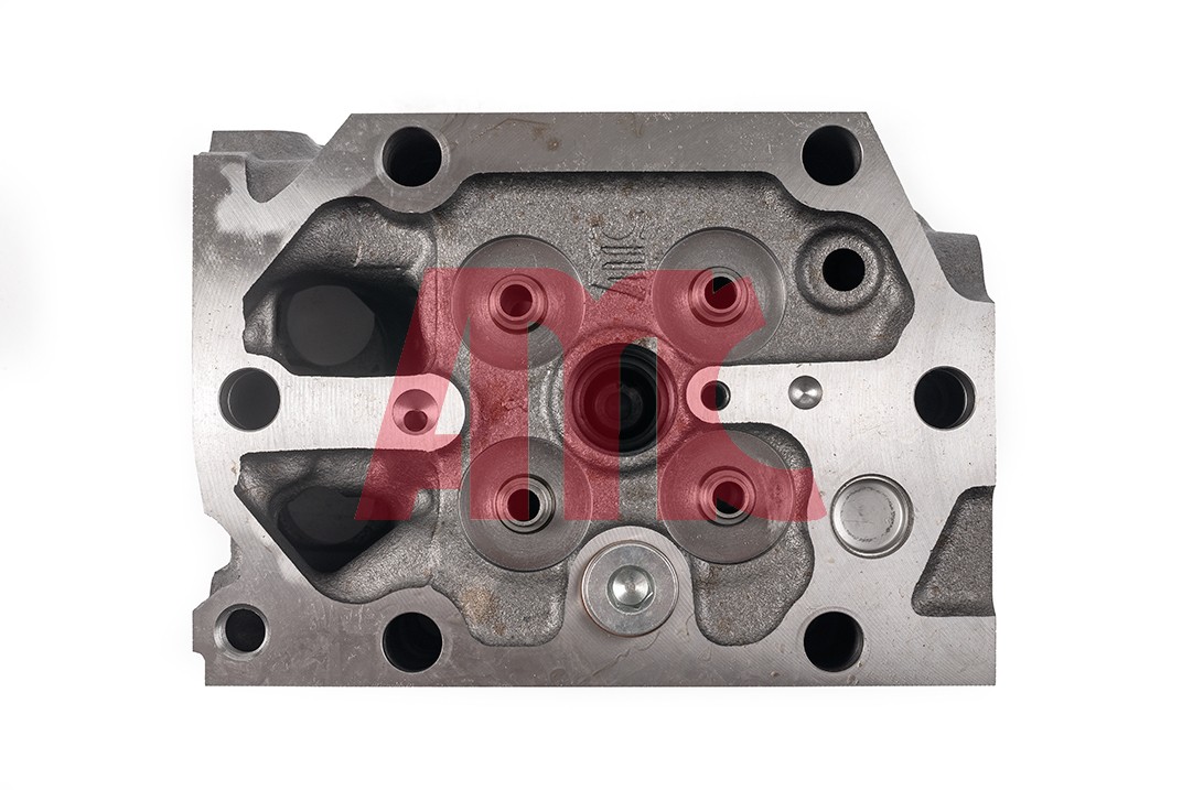 AMC Cilinderkop 909079