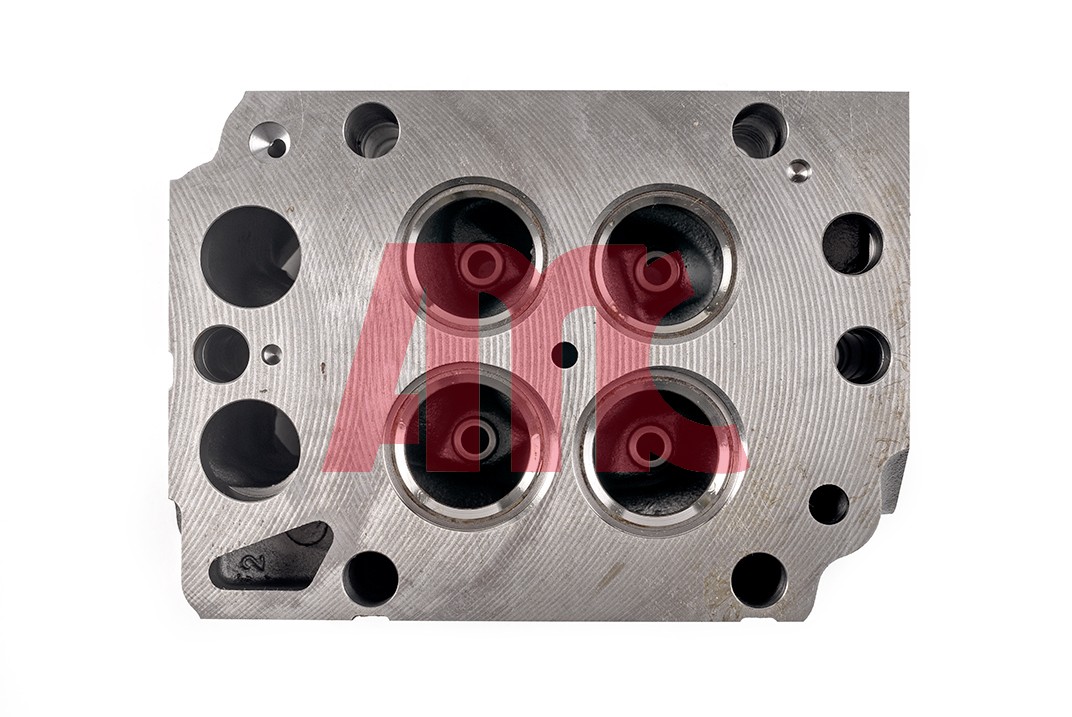 AMC Cilinderkop 909079