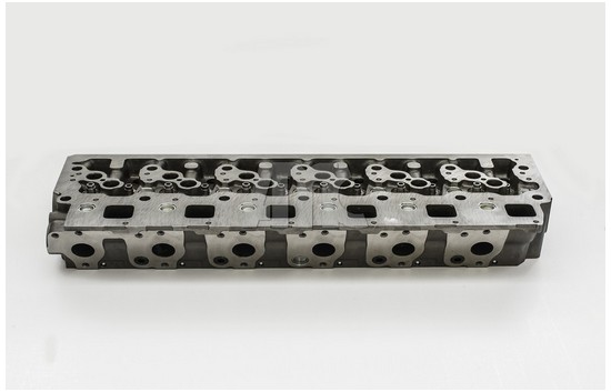 AMC Cilinderkop 909080