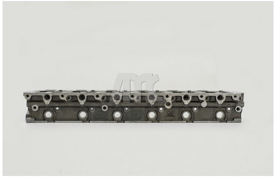 AMC Cilinderkop 909080