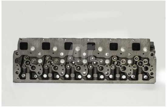 AMC Cilinderkop 909080