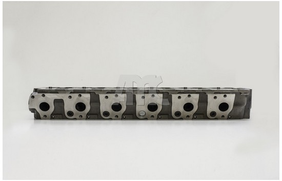 AMC Cilinderkop 909080
