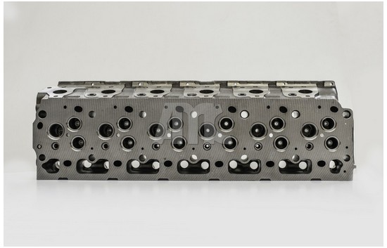 AMC Cilinderkop 909080