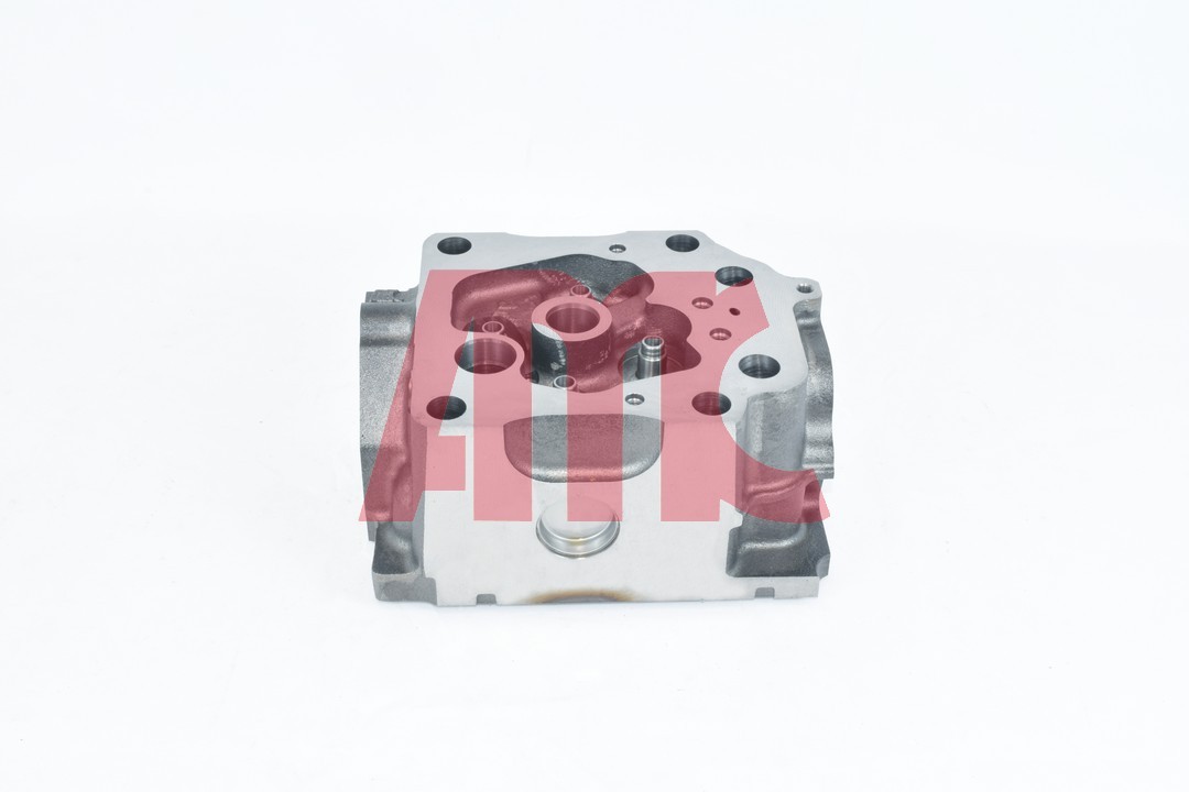 AMC Cilinderkop 909081