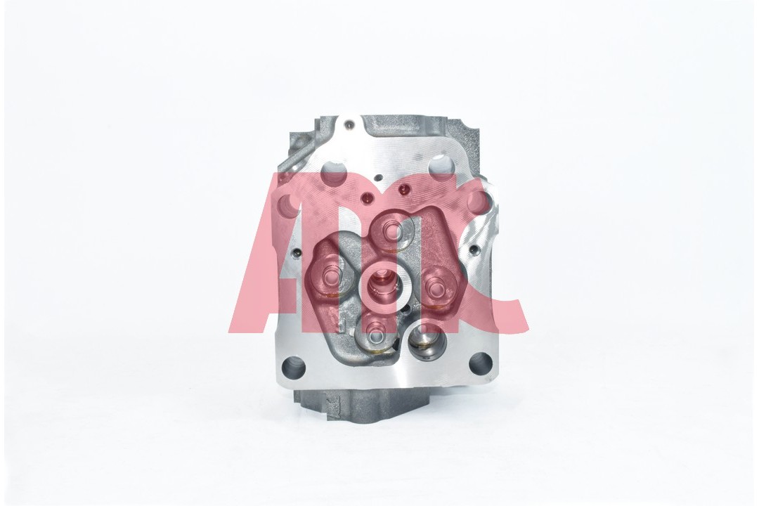 AMC Cilinderkop 909081