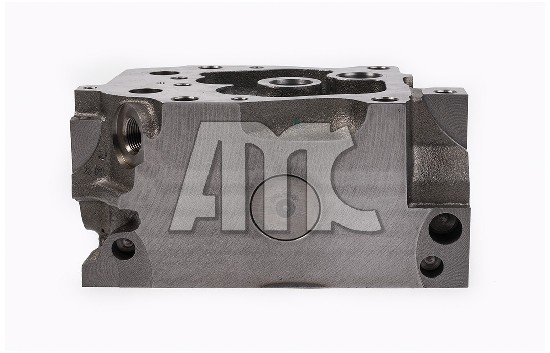 AMC Cilinderkop 909083