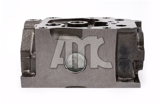 AMC Cilinderkop 909083