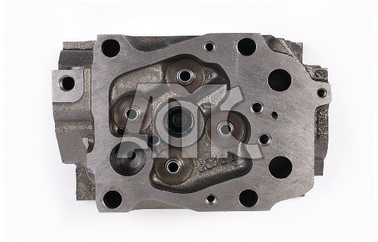 AMC Cilinderkop 909083