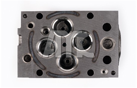 AMC Cilinderkop 909083