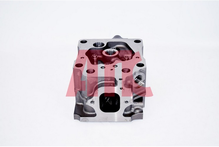 AMC Cilinderkop 909085