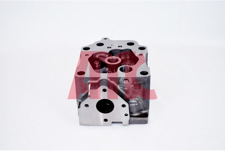 AMC Cilinderkop 909085