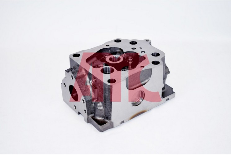 AMC Cilinderkop 909085