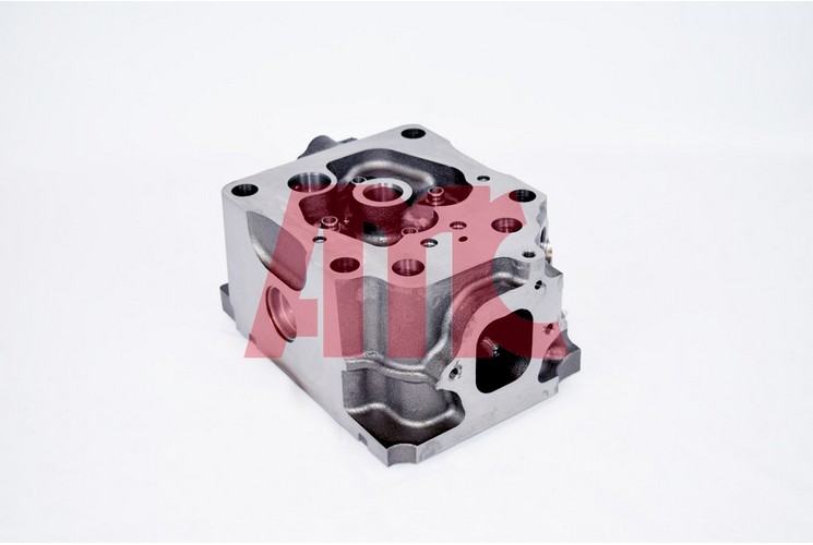 AMC Cilinderkop 909085