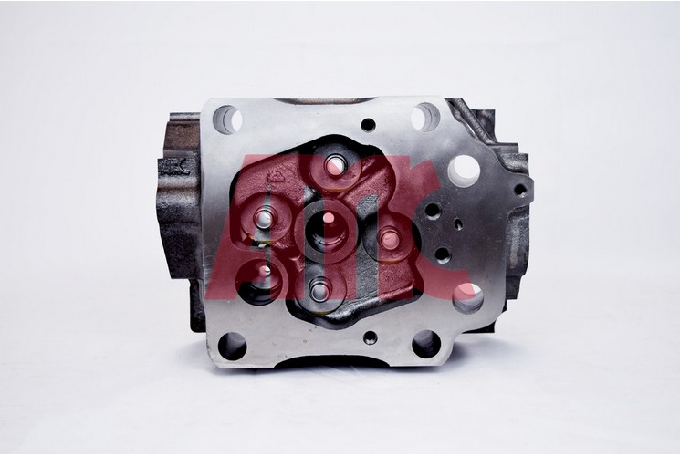 AMC Cilinderkop 909085