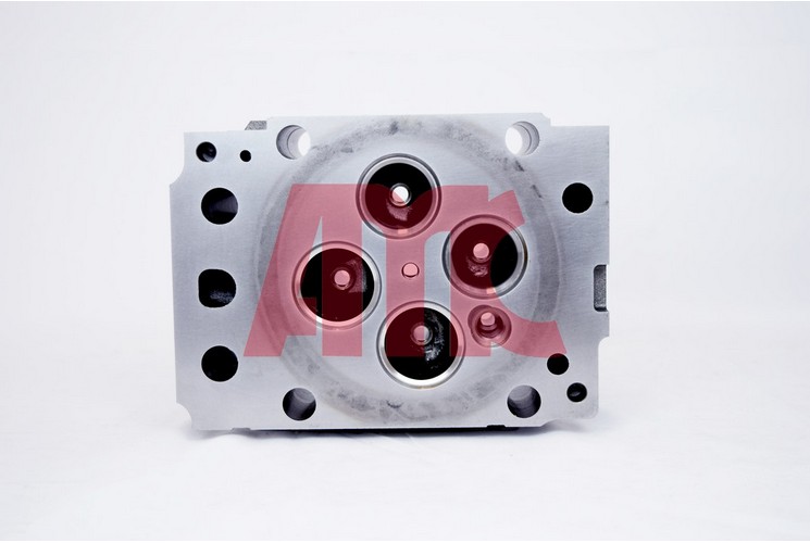 AMC Cilinderkop 909085