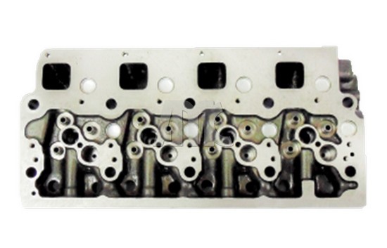 AMC Cilinderkop 909087