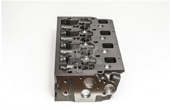 AMC Cilinderkop 909087