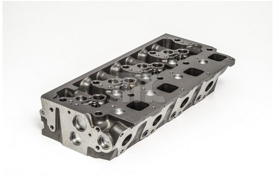 AMC Cilinderkop 909087