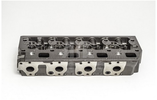 AMC Cilinderkop 909087