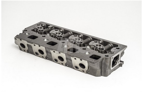 AMC Cilinderkop 909087