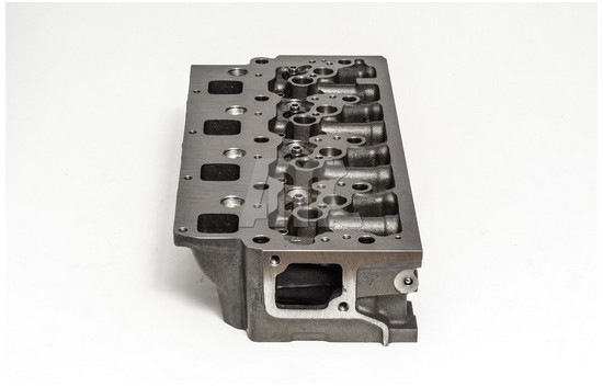 AMC Cilinderkop 909087