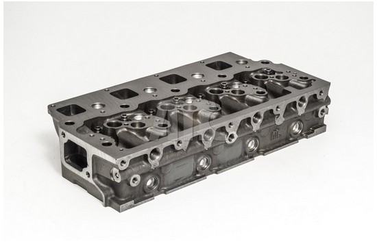 AMC Cilinderkop 909087