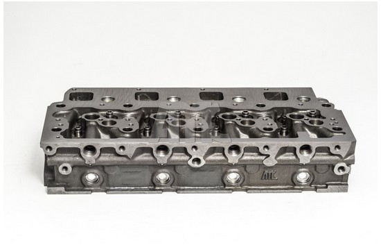 AMC Cilinderkop 909087