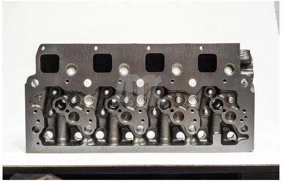 AMC Cilinderkop 909087