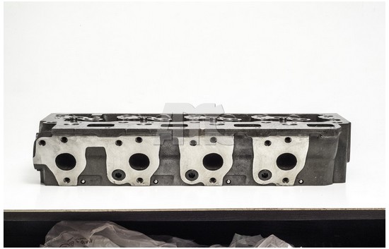 AMC Cilinderkop 909087