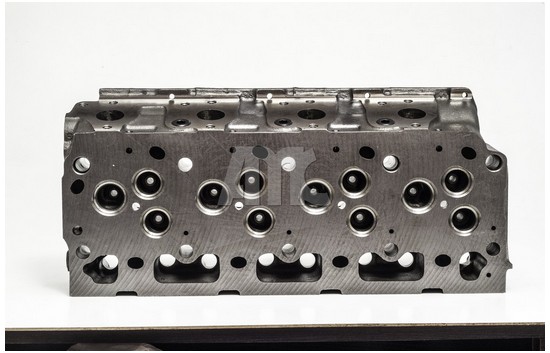 AMC Cilinderkop 909087