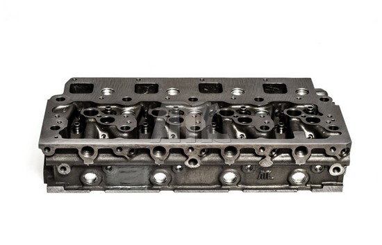 AMC Cilinderkop 909088