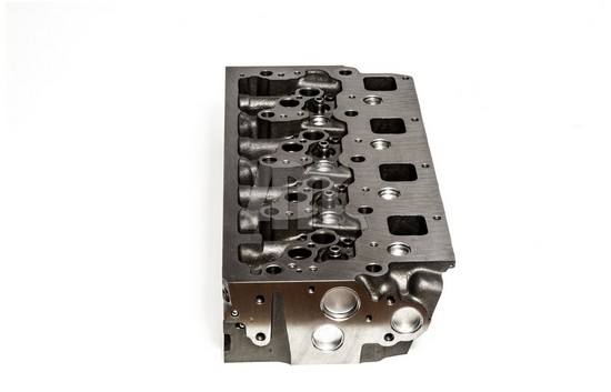 AMC Cilinderkop 909088