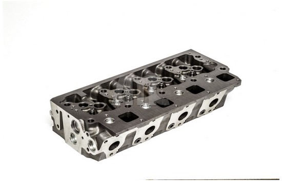 AMC Cilinderkop 909088