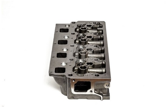 AMC Cilinderkop 909088