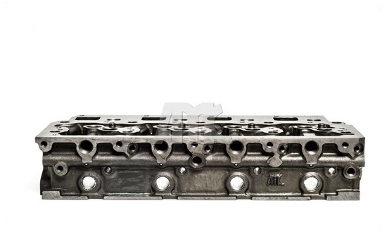 AMC Cilinderkop 909088