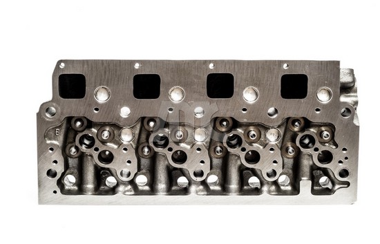 AMC Cilinderkop 909088