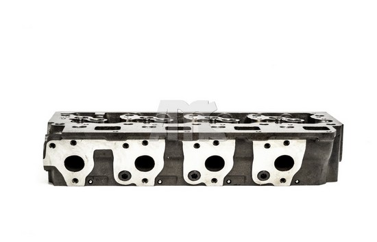 AMC Cilinderkop 909088