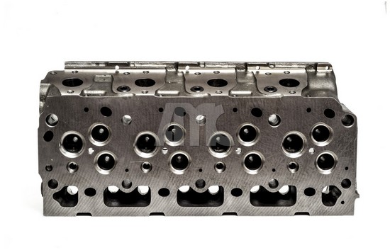 AMC Cilinderkop 909088